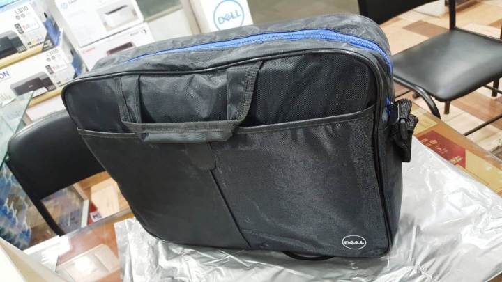 DELL%20(Executive%20Bag%2015.6%20inch)%20-%20Image%204