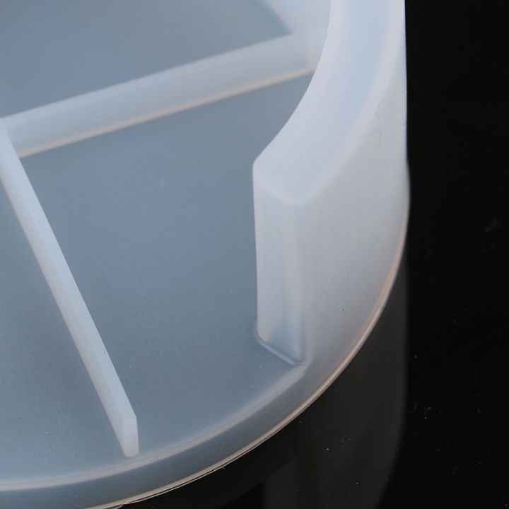 Silicone%20Coaster%20Mat%20Storage%20Holder%20Set%20Resin%20Casting%20Mold%20Epoxy%20Mould%20Craft%20DIY%20-%20Image%208