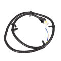 Front Left+Right ABS Wheel Speed Sensor for.