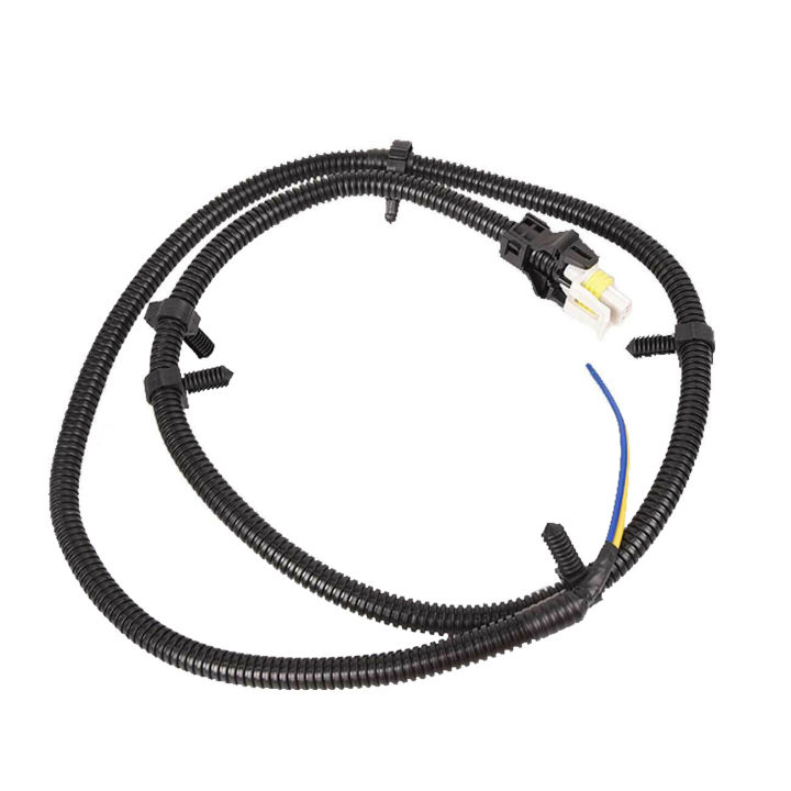 Front%20Left+Right%20ABS%20Wheel%20Speed%20Sensor%20for%20-%20Image%206