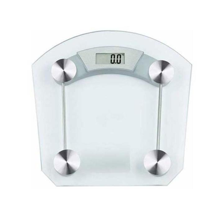 Digital Weight Machine -Osaka Weight Scale