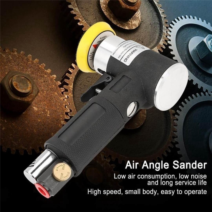 Mini%20Pneumatic%201In/2In/3In%20Grinding%20Machine%20Set%20For%20Car%20Polishing%20High%20Speed%20Air%20Powered%20Polisher%20Air%20Tool%20-%20Image%207