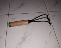 Hand Tools for Garden/ Agricultural farm. 