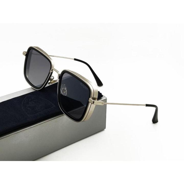 Singh Movie Kabir Singh Sunglasses Original Price Gladiator