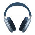 P9 Bluetooth Wireless Headphones With Microphone Noise Cancellation Stereo HIFI Gaming Headset 7.1 Surround Sound.
