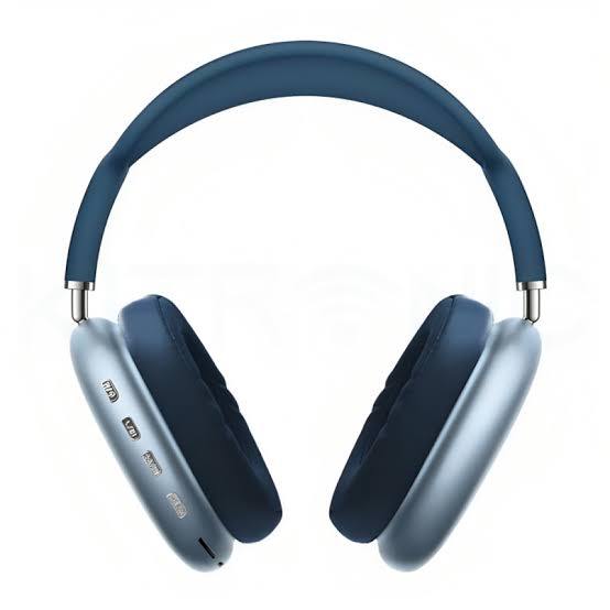P9%20Bluetooth%20Wireless%20Headphones%20With%20Microphone%20Noise%20Cancellation%20Stereo%20HIFI%20Gaming%20Headset%207.1%20Surround%20Sound%20-%20Image%206