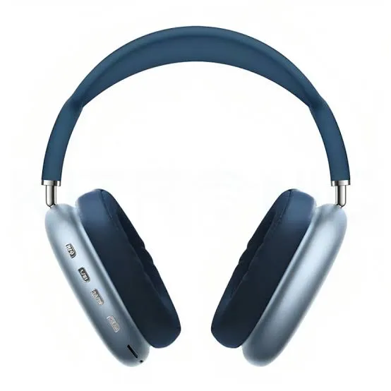 P9%20Bluetooth%20Wireless%20Headphones%20With%20Microphone%20Noise%20Cancellation%20Stereo%20HIFI%20Gaming%20Headset%207.1%20Surround%20Sound%20-%20Image%206