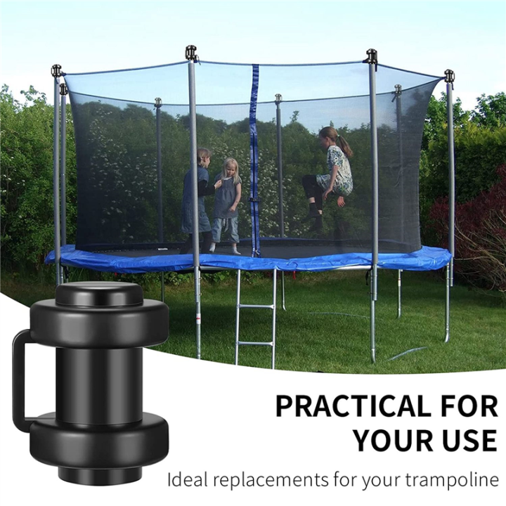 12%20Pcs%20Trampoline%20Enclosure%20Pole%20Cap%20Trampoline%20End%20Cap%20Trampoline%20Pole%20Covers%20Trampoline%20Replacement%20Parts%20Accessories%20-%20Image%205