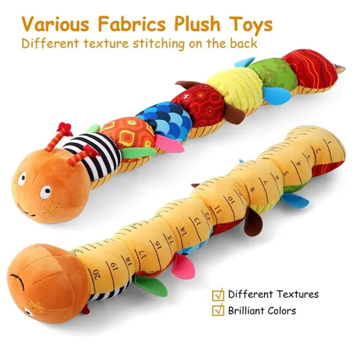 Baby%20Rattle%20Musical%20Caterpillar%20Worm%20Soft%20Infant%20Plush%20Toys%20Educational%20Interactive%20Sensory%20Toy%20for%20Babies%20Newborn%20Toddler%20Gift%20-%20Image%204