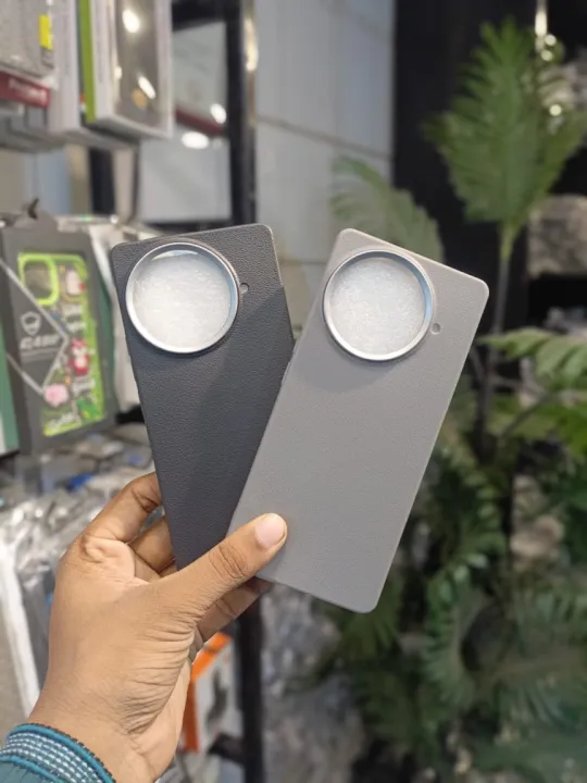 For%20Tecno%20Camon%2030S%20/%20Tecno%20Camon%2030s%20Pro%20thin%20Leather%20Grain%20TPU%20Design%20Anti-Fingerprint%20Protect%20Cover%20Phone%20Cases%20Mobile%20Cover-E_Store%20-%20Image%204