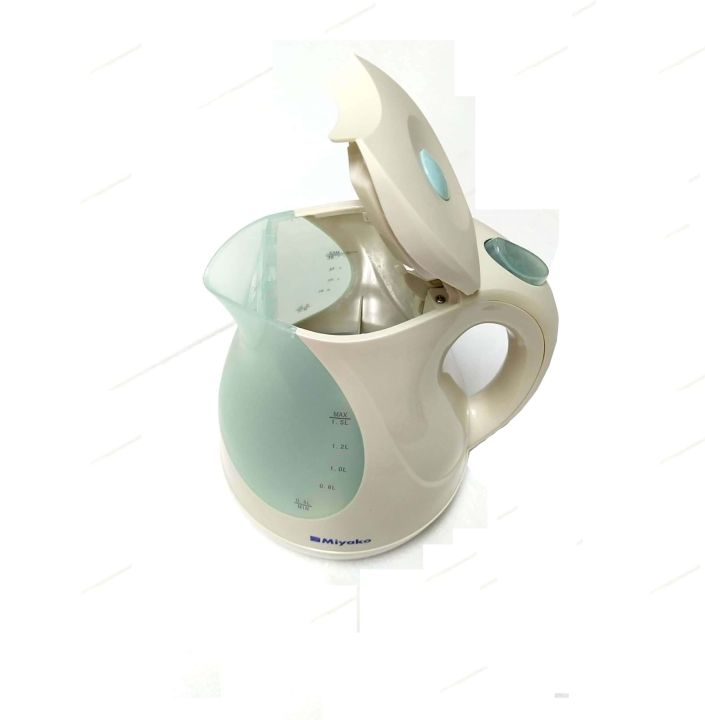 Miyako%201.5%20LTR%20Automatic%20Electric%20Kettle%20-%20Image%205