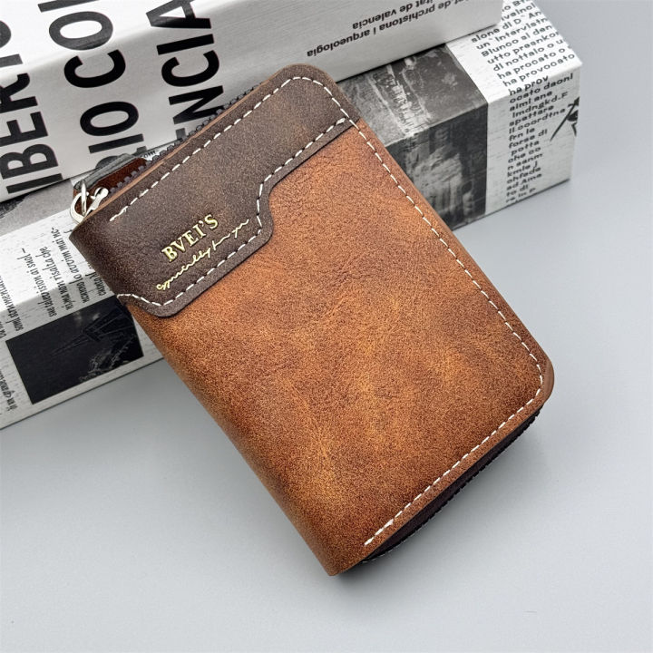 Visiting Card Stoage Holder Also ATM Card Wallet