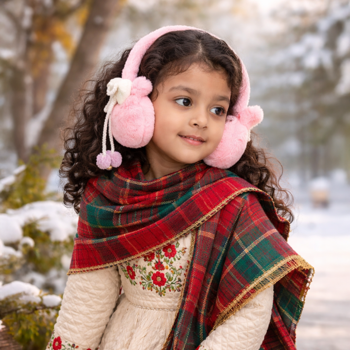 Ear%20Muffs%20for%20Winter%20for%20Girls,%20Kids%20&%20Baby%20%7C%20Plush%20Ear%20Warmer%20Earmuffs%20%7C%20Cat%20Style%20Earmuffs%20%7C%20Low%20Price%20Ear%20Mufflers%20for%20Cold%20&%20Noise%20Protection%20-%20Image%202