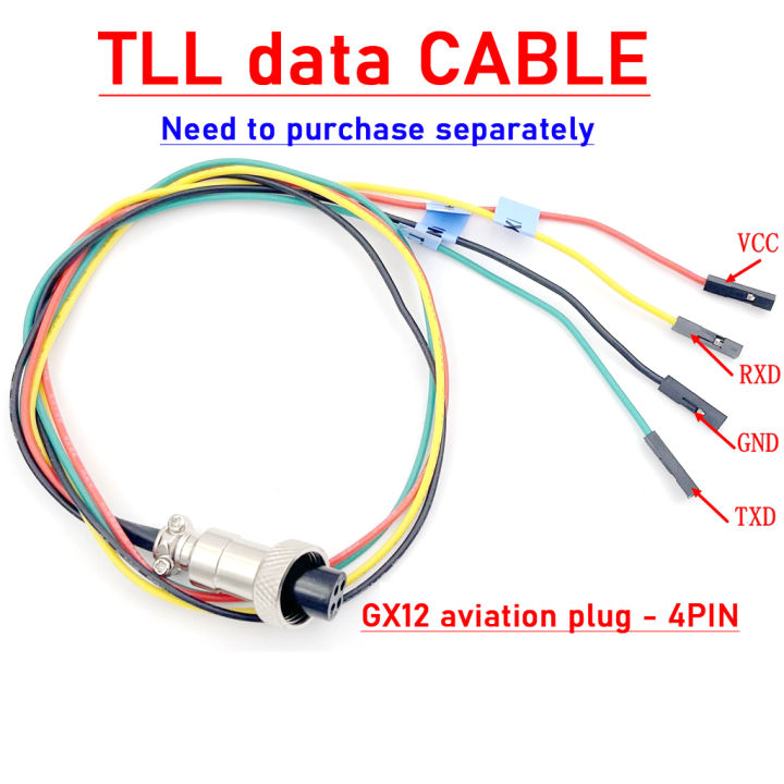 100K-10G%20N-type%20RF%20power%20meter%20V7%20TYPE-C%20USB%20communication%20data%20Power%20TTL%20serial%20communication%20software%20FOR%20Ham%20Radio%20Amplifier%20-%20Image%203