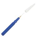 Lubricant Precision Oil Pin Pen Needle Lubricator Watch Clock Repair Tool. 