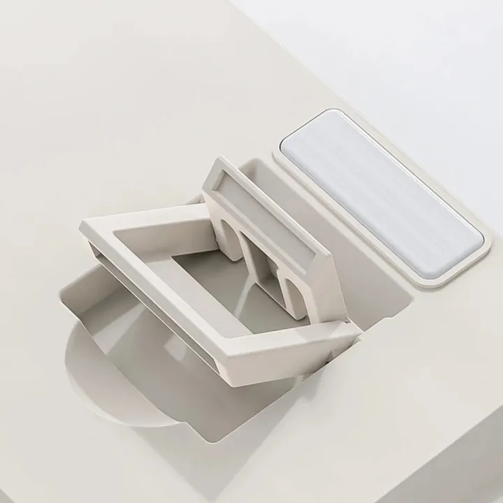 K8%20Wireless%20Mechanical%20Keyboard%20100%20Keys%20Hot%20Swappable%20Mechanical%20Keyboard%20BT/2.4Ghz%20/Type-C%20Wired%20for%20ESports%20Gaming%20Office%20-%20Image%205