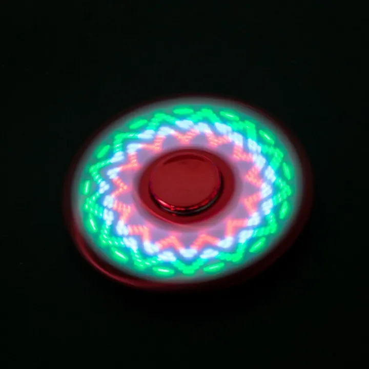 Colour%20Creative%20LED%20Light%20Dark%20Luminous%20Fidget%20Spinner%20Changes%20Antistress%20hand%20Spinner%20Stress%20Relief%20fidget%20Toys%20For%20Kids%20gifts%20-%20Image%202
