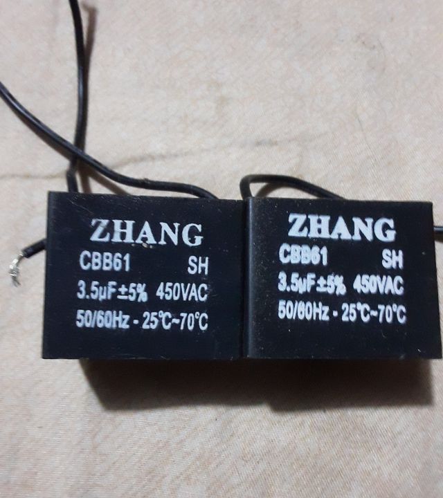 Tabile%20Fan%20Capacitor%203.5%CE%BCF%20Cable%20%E0%A6%9A%E0%A6%BE%E0%A6%B0%20%E0%A6%95%E0%A7%8B%E0%A6%A8%E0%A6%BE%20%E0%A6%96%E0%A6%BE%E0%A6%9A%E0%A6%BE%20%E0%A6%93%20%E0%A6%9F%E0%A7%87%E0%A6%AC%E0%A6%BF%E0%A6%B2%20%E0%A6%AB%E0%A7%8D%E0%A6%AF%E0%A6%BE%E0%A6%A8%20%E0%A6%95%E0%A7%8D%E0%A6%AF%E0%A6%BE%E0%A6%AA%E0%A6%BE%E0%A6%B8%E0%A6%BF%E0%A6%9F%E0%A6%B0%20%E0%A6%95%E0%A7%87%E0%A6%AA%E0%A6%BE%E0%A6%B8%E0%A6%BF%E0%A6%9F%E0%A6%B0%201%E0%A6%AA%E0%A6%BF%E0%A6%B8%20-%20Image%203