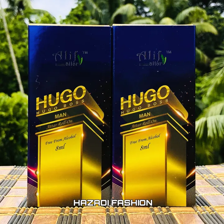 Hugo%20Boss%20Man%20By%20Alif%20Attar%20Long%20Lasting%20Roll%20On%20Non%20Alcoholic%20Perfume%20(%E0%A7%A7%E0%A7%A6%E0%A7%A6%25%20%E0%A6%B9%E0%A6%BE%E0%A6%B2%E0%A6%BE%E0%A6%B2)%20-%208ml%20-%20Image%207