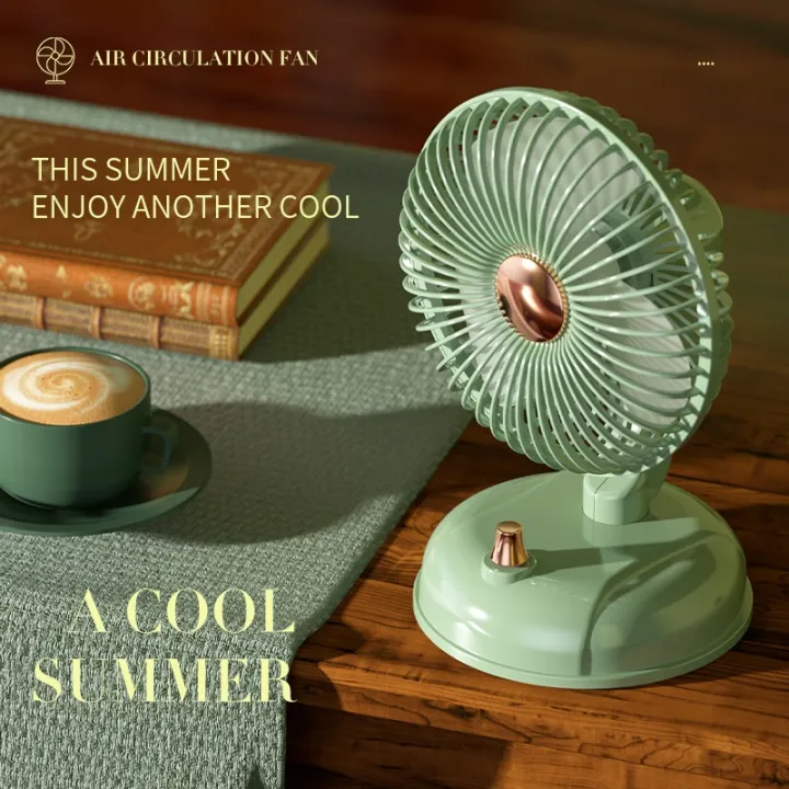 Xiaomi%20Youpin%202022%20%20Fan%20Portable%20Rechargeable%20Ventilator%20Desk%20Table%20Outdoor%20Travel%20Gale%20Retro%20Lazy%20Cooling%20Washable%20For%20Home%20-%20Image%207