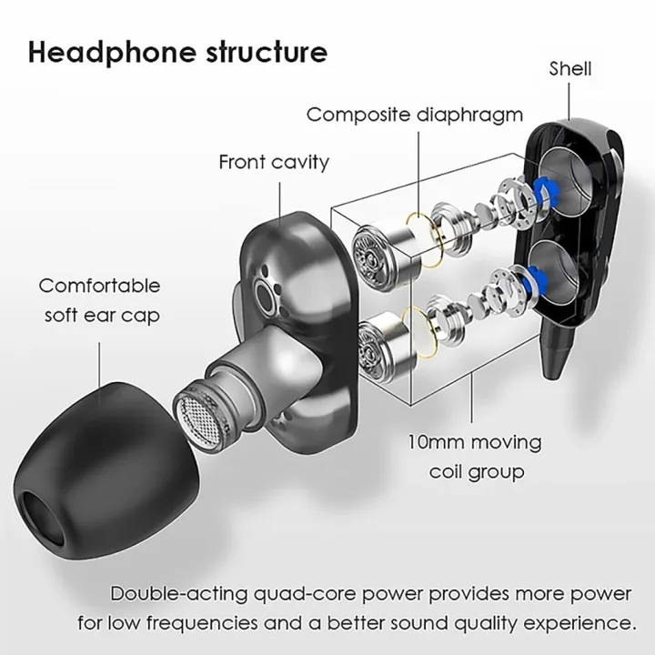 3.5mm%20Jack%20Wired%20Headphones%206D%20HiFi%20Bass%20Stereo%20Gaming%20Earphone%20Handsfree%20Noise%20Cancelling%20Earbuds%20In-ear%20Headset%20With%20Mic%20-%20Image%205