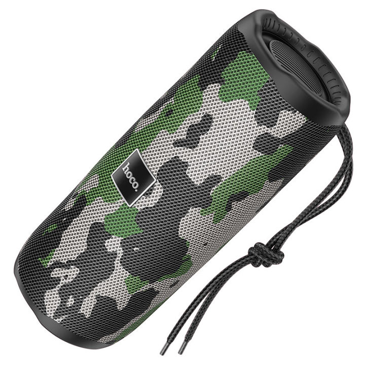 Hoco%20HC16%20True%20Wireless%20Speaker-%20Gadgetslab%20-%20Image%202
