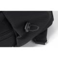 Small Zebra Crossbody Bag Sling Bag Shoulder bag. 