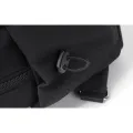 Small Zebra Crossbody Bag Sling Bag Shoulder bag. 