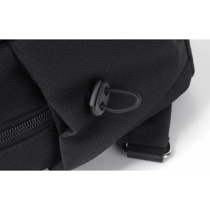 Small%20Zebra%20Crossbody%20Bag%20Sling%20Bag%20Shoulder%20bag%20-%20Image%207
