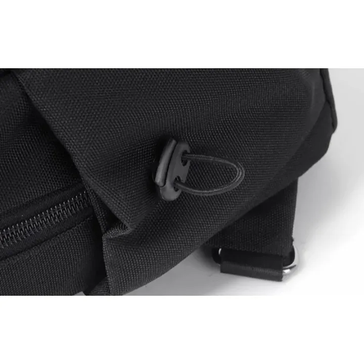 Small%20Zebra%20Crossbody%20Bag%20Sling%20Bag%20Shoulder%20bag%20-%20Image%207