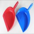 Plastic Dust Pan Belcha Hamkko Plastic. 