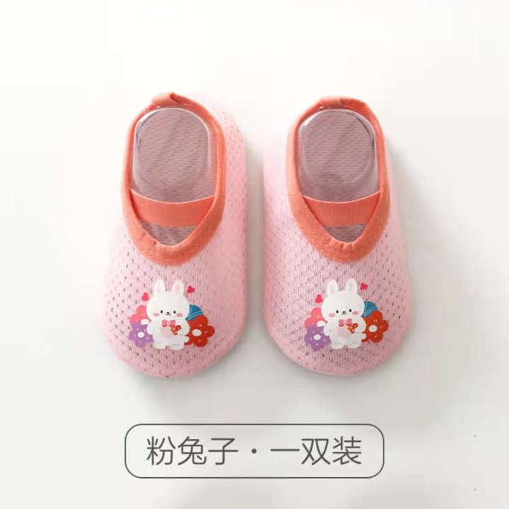 Baby%20summer%20thin%20baby%20children's%20floor%20socks,%20indoor%20walking%20shoes,%20soft%20soles,%20non%20slip%20early%20education%20shoes%20-%20Image%207