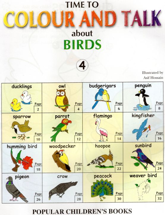 Time%20To%20Colour%20And%20Talk%20about%20Birds%20(Book%204)%20-%20Image%204