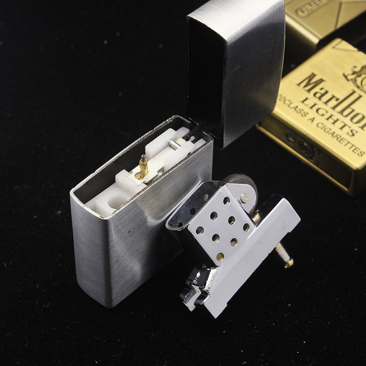 Classic%20zippo%20style%20Gas%20lighter%20Windproof%20Pocket%20Lighter%20For%20man%20-%20Image%208