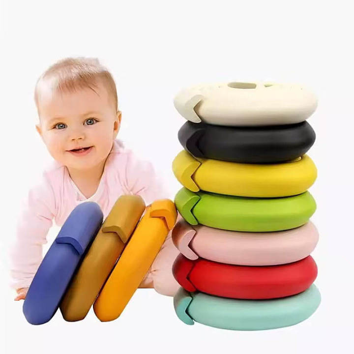 2M%20Soft%20Baby%20Safety%20Desk%20Table%20Edge%20Guard%20Strip%20Security%20L-Shaped%20Kids%20Protection%20Bumper%20Edge%20Angle%20Home%20Anti-collision%20Strip%20-%20Image%203