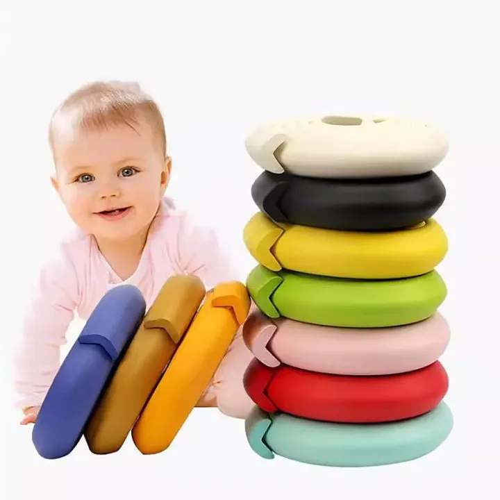 Soft%20Baby%20Safety%20Desk%20Table%20Edge%20Guard%20Strip%20Security%20L-Shaped%20Kids%20Protection%20Bumper%20Edge%20Angle%20Home%20Anti-collision%20Strip%20-%20Image%202