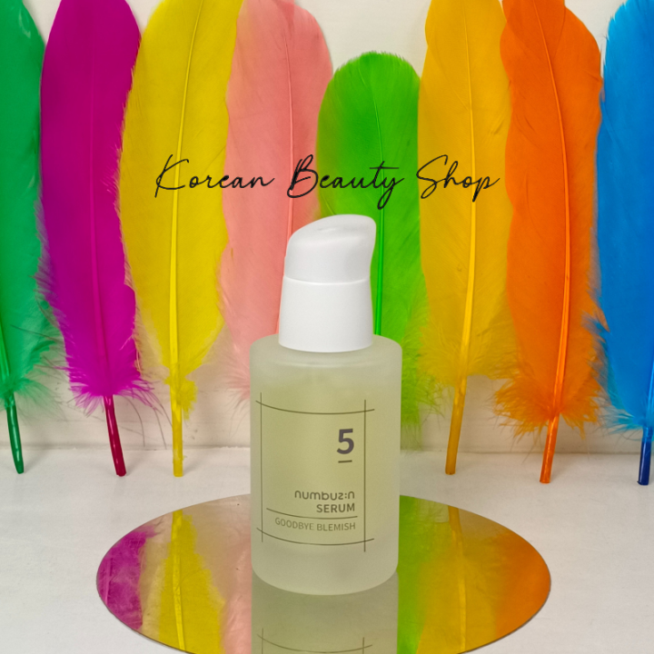 Numbuzin%20Goodbye%20Blemish%20Serum%20-%20Image%203