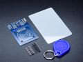 RC522 RFID Card Reader Module Kit Android NFC supported. 