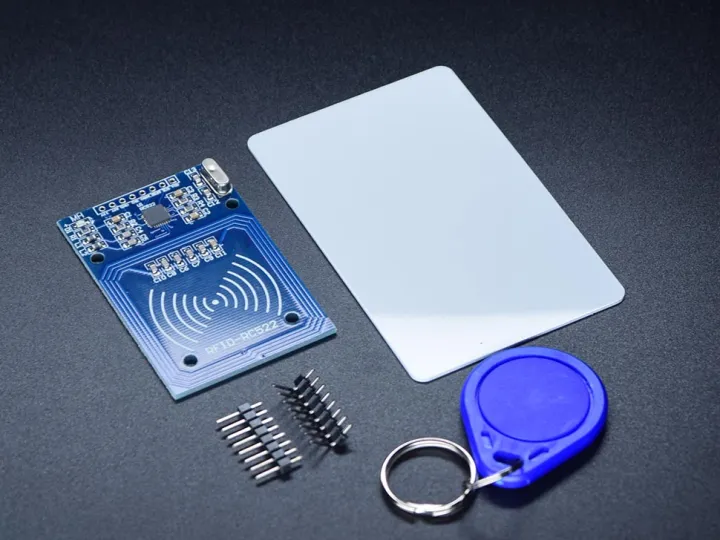 RC522%20RFID%20Card%20Reader%20Module%20Kit%20Android%20NFC%20supported%20-%20Image%205