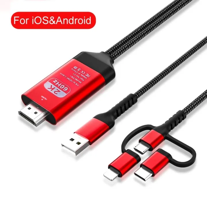HDMI%20Cable%20Adapter%20USB%20C/for%20ios%20/Micro%20USB%20To%20HDMI-compatible%20HD%20TV%20Projector%20Audio%20Video%20Adapter%20Converter%20For%20iPhone%20Samsung%20-%20Image%205