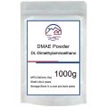 DMAE Powder, DL-Dimethylaminoethanol Bitartrate ,Skin Care, Anti Aging Wrinkle,Raw Materials.