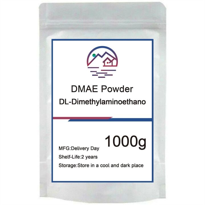 DMAE%20Powder,%20DL-Dimethylaminoethanol%20Bitartrate%20,Skin%20Care,%20Anti%20Aging%20Wrinkle,Raw%20Materials%20-%20Image%205