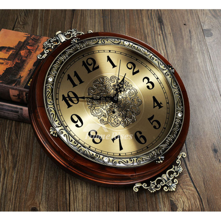 Wooden%20Large%20Station%20Wall%20Clock%20dual%20Side%20same%20design%20clock%20antique%20design%20-%20Image%206