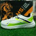 HS CORE 5 Cricket shoes meridian china. 