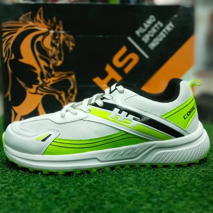 HS%20CORE%205%20Cricket%20shoes%20meridian%20china%20-%20Image%204