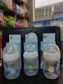2025 New AppleBear PP Feeding bottle 150ml -1pcs. 