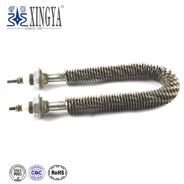 U%20TYPE%20AIR%20HEATER%20SIZE%206INCH-24INCH%20POWER%20500-3000WATT%20DRY%20HEATER%20TUBULAR%20FINNED%20HEATER%20-%20Image%202