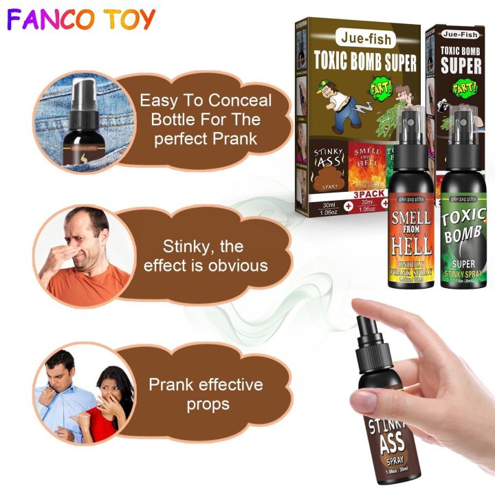 %E3%80%90User-friendly%E3%80%91%20Fart%20Gag%20Prank%20Joke%20Spray%20Smelly%20Stinky%20Gags%2030ML%20Fart%20Spray%20Extra%20Strong%20Stink%20Prank%20Novel%20Funny%20Toys%20-%20Image%207