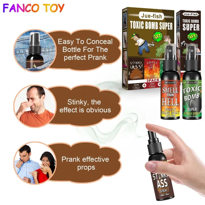 %E3%80%90User-friendly%E3%80%91%20Fart%20Gag%20Prank%20Joke%20Spray%20Smelly%20Stinky%20Gags%2030ML%20Fart%20Spray%20Extra%20Strong%20Stink%20Prank%20Novel%20Funny%20Toys%20-%20Image%207