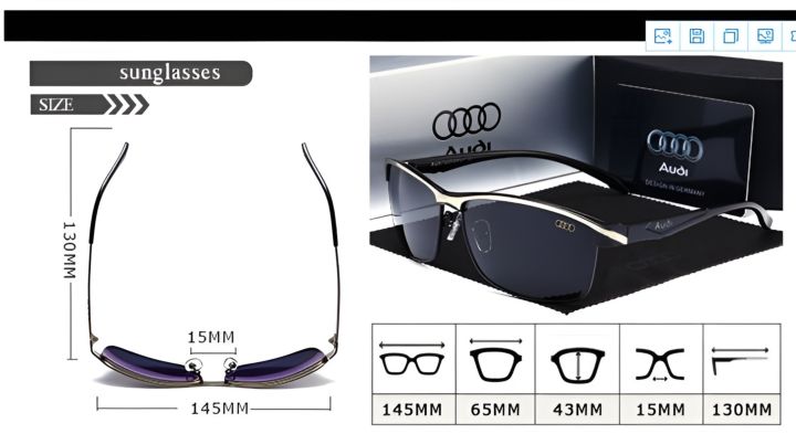 Audi%20Brand%20sunglasses%20Men%20Polarized%20sunglasses%20Men%20Fashion%20Glasses%20551-554%20-%20Image%203